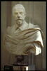 Annibale Carraci dit le Carrache (1560-1609), image 1/4