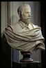 Annibale Carraci dit le Carrache (1560-1609), image 2/4