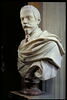 Annibale Carraci dit le Carrache (1560-1609), image 3/4