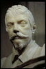 Annibale Carraci dit le Carrache (1560-1609), image 4/4