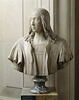 Raffaelo Sanzio dit Raphaël (1483-1520), image 1/6