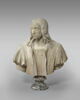 Raffaelo Sanzio dit Raphaël (1483-1520), image 1/7