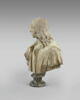 Raffaelo Sanzio dit Raphaël (1483-1520), image 4/7