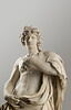 © 2014 RMN-Grand Palais (musée du Louvre) / Tony Querrec