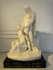 Napoléon inspirant l'Italie et la faisant renaître à de plus grandes destinées, image 2/5