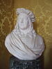 Buste de Gerard Dou (1613-1675), image 1/2