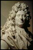 Edouard Colbert, marquis de Villacerf (1628-1699), surintendant et ordonnateur général des Bâtiments, Jardins, Arts et Manufactures du roi, image 12/13