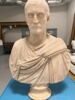 Brutus, image 1/2