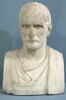 Brutus, image 1/4