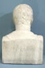 Brutus, image 3/4