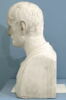 Brutus, image 4/4
