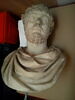 Consul romain, image 2/2