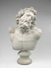 Laocoon, image 1/6