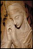 La Vierge adorant l'Enfant, image 3/5