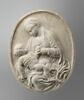 La Vierge et l'Enfant, image 1/7