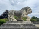 Lion Médicis, image 2/2