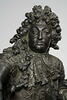 Louis XIV à cheval (1638-1715) roi de France, image 15/16