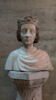 Charles VII, roi de France († 22 juillet 1461), image 1/7