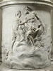 Jupiter écoutant la prière de Vénus ; Le Départ de  Mercure, messager des dieux ; Psyché suppliant l'Amour qui s'envole, image 1/9
