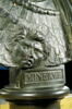 Minerve, image 5/5