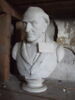 Le prince de Salerne en habit civil, image 2/5