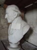 Le prince de Salerne en habit civil, image 3/5