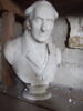 Le prince de Salerne en habit civil, image 1/5