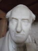 Le prince de Salerne en habit civil, image 4/5