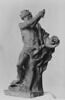 Guerrier se poignardant, image 6/6