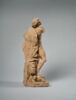 Guerrier se poignardant, image 3/6