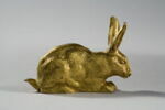 Lapin oreilles dressées, image 4/6