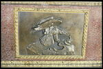 Coffret décoré de quatre plaques en bronze, image 17/19