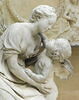 © 2013 RMN-Grand Palais (musée du Louvre) / Michel Urtado