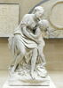 © 2013 RMN-Grand Palais (musée du Louvre) / Michel Urtado