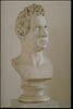 Jacques Louis David, image 2/5