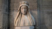Marie d'Anjou, reine de France († 29 novembre 1463), image 1/4