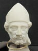Tête de saint Denis, image 1/2