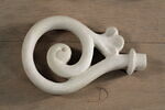 Volute de crosse, image 1/2