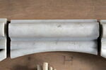 Fragment de moulure, image 1/2