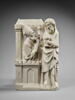 La communion de saint Denis, image 1/7