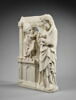 La communion de saint Denis, image 2/7