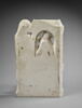 La communion de saint Denis, image 3/7
