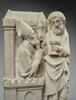 La communion de saint Denis, image 4/7