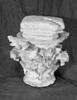 Chapiteau décoré de feuilles de lierre, image 11/11