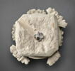 Chapiteau décoré de feuilles de lierre, image 3/11