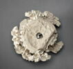Chapiteau décoré de feuilles de lierre, image 10/11