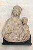 La Vierge à l'Enfant, image 3/8