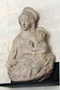 La Vierge à l'Enfant, image 4/8