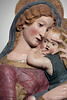 La Vierge et l'Enfant, dite Madone de Vérone, image 5/9