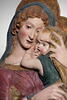 La Vierge et l'Enfant, dite Madone de Vérone, image 7/9